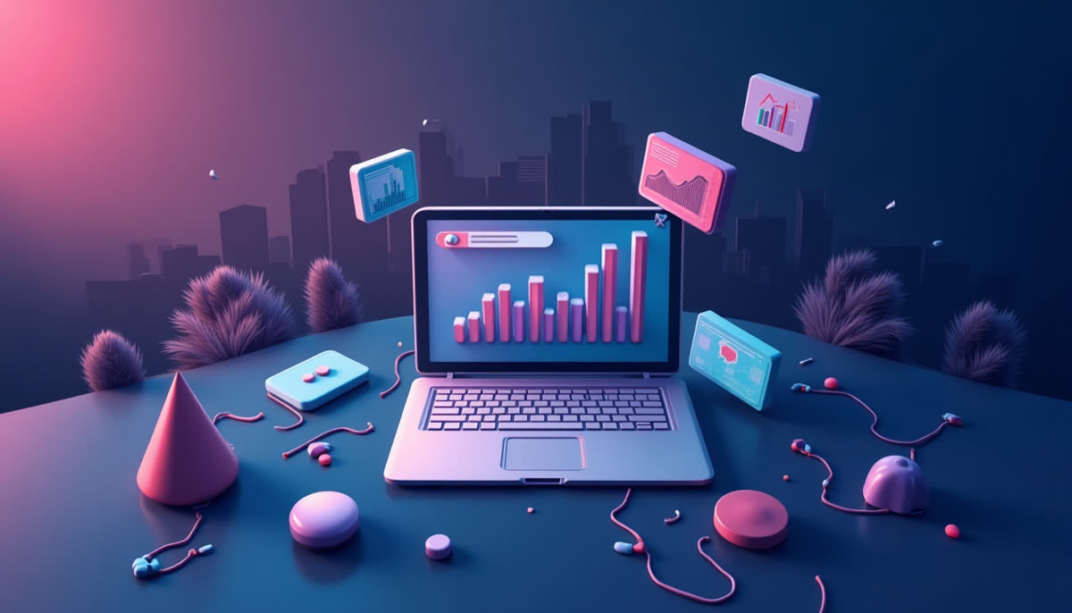 Agencia de marketing digital en Lima: la guía honesta para elegir bien (2026)