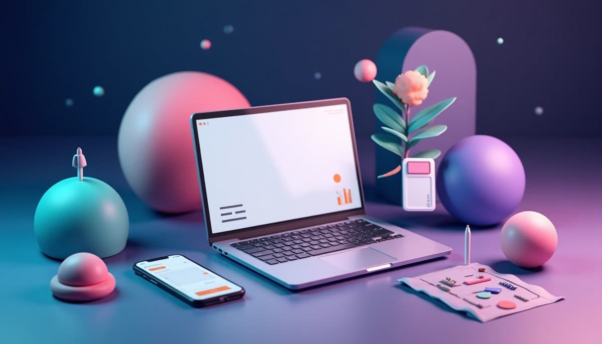 Diseño de páginas web para empresas en Perú: guía y precios (2026)