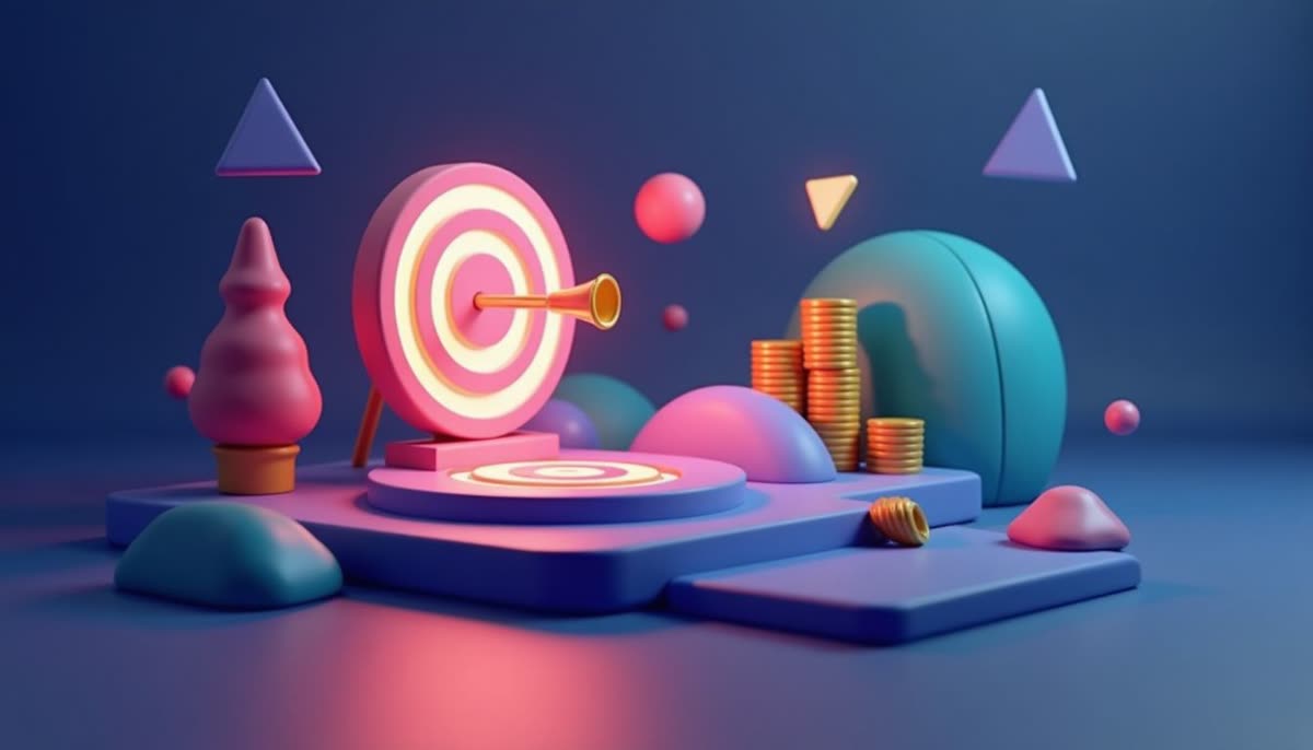 Agencia de Google Ads en Lima: cómo hacer paid media rentable (2026)