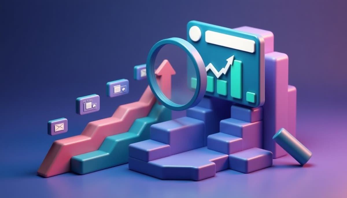 Servicio de SEO en Lima, Perú: cómo posicionar tu negocio en Google (2026)